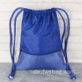 Travel Sports Fitnessstudio Rucksacktasche